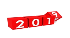 標(biāo)題：2019新的一年你準(zhǔn)備好了嗎？
瀏覽次數(shù)：13780
發(fā)表時間：2018-12-28