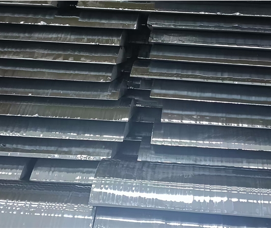 標題：單晶邊皮料
瀏覽次數(shù)：106
發(fā)表時間：2025-05-28