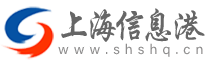 呼和浩特市歐通能源科技有限公司